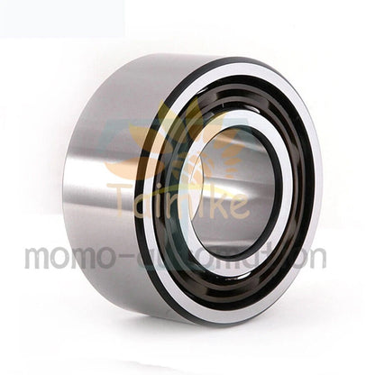 FAG 3203-B-TVH Self-aligning Ball Bearings Double Row 17x40x17.5mm 1PCS