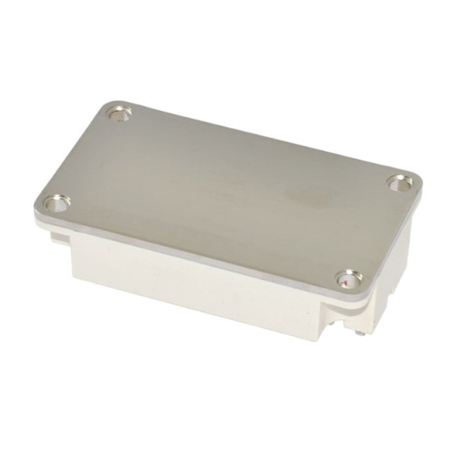 1PCS BSM300GA170DLC EUPEC INFINEON MODULE Durable Design, Efficient Performance, Professional Quality - EUPEC
