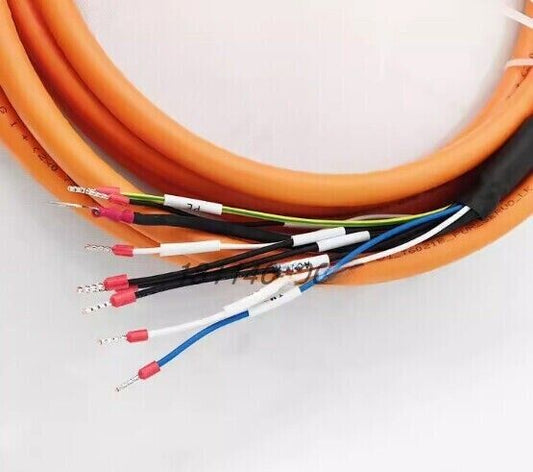 1PCS RKL0053/003 Cable 3M - RKL