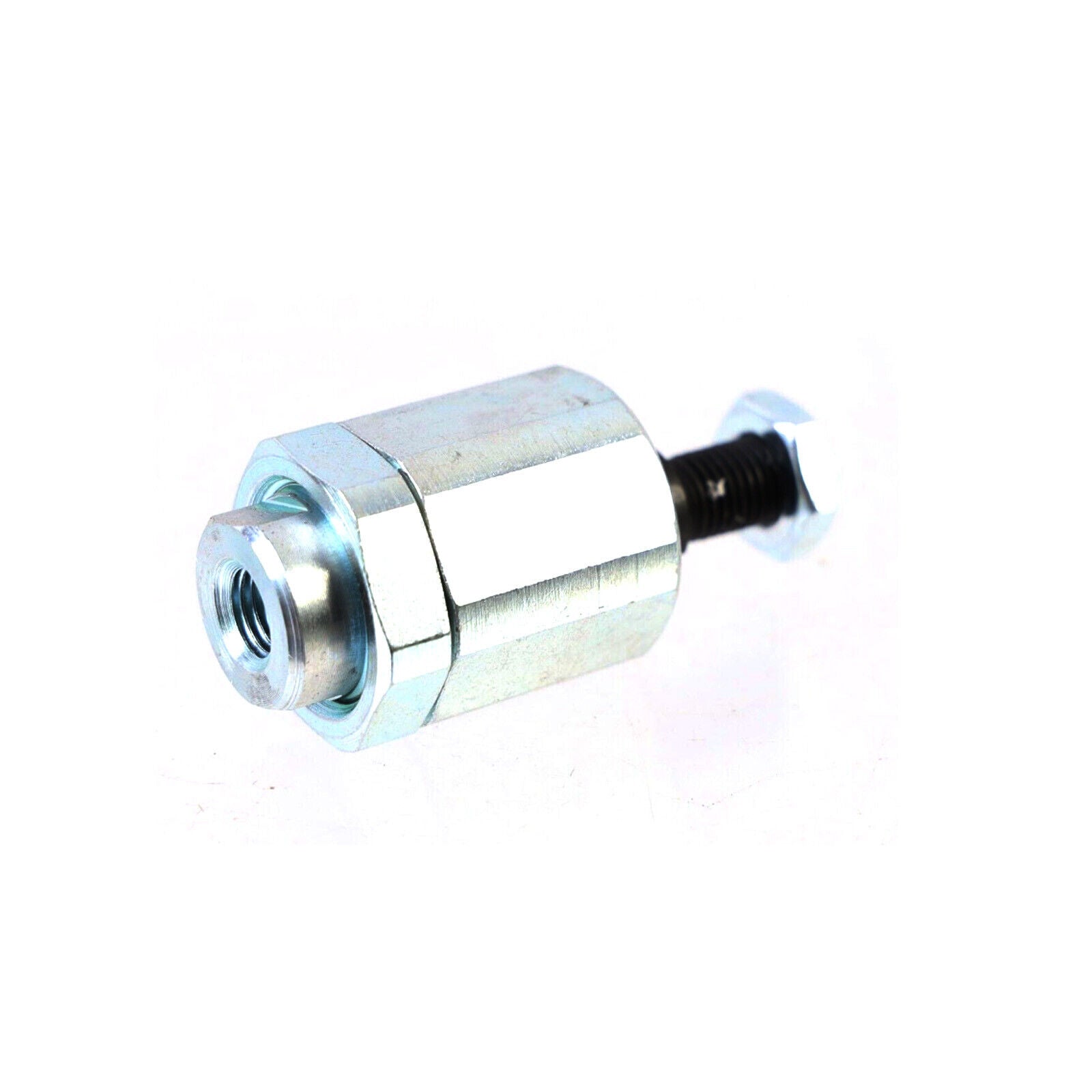 FK-M10X1,25 - FESTO