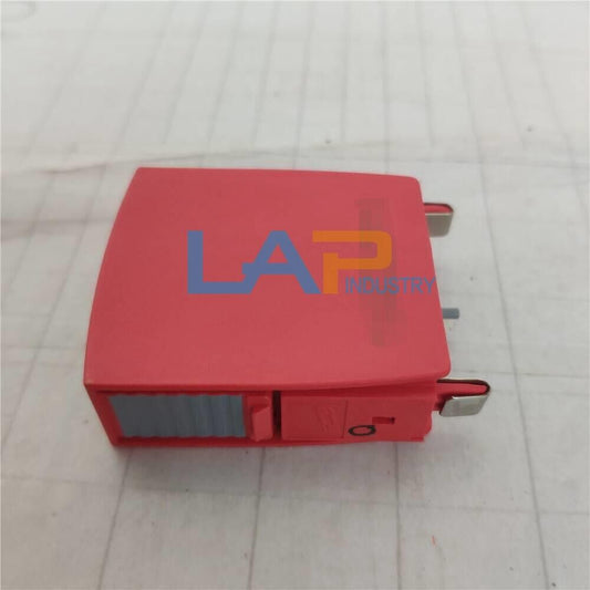 Surge Protector DGMOD440 for DEHN PV Equipment - New - DEHN