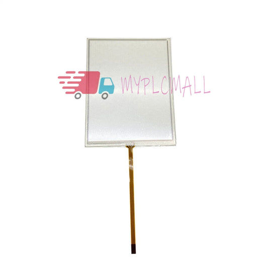 Touch Screen F FANUC A05B-2256-C103#EMH Teach Pendant Panel Glass Digitizer