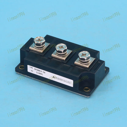 Mitsubishi RM300CA-9W Power Supply Module 1PC - MITSUBISHI