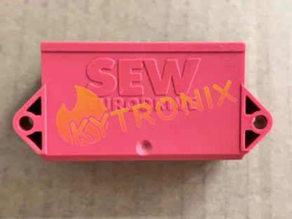 BGE 1.5 8253854 SEW motor Brake rectifier module 1.5A 150..500V