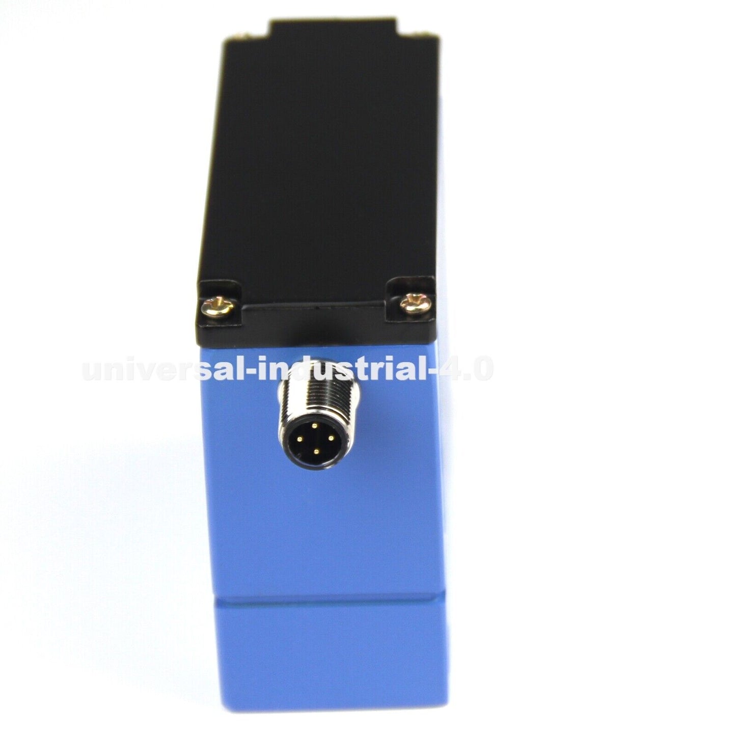 SICK Photoelectric Proximity Sensor DS60-P21111 - SICK