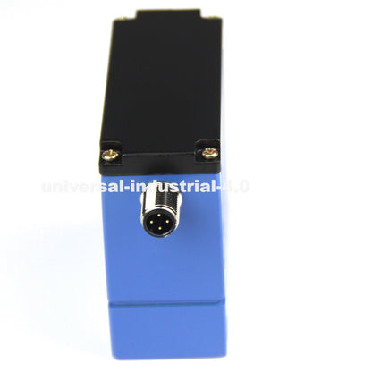 SICK Photoelectric Proximity Sensor DS60-P21111 - SICK