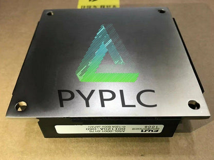 1PC FUJI 6DI120A-060 A50L-0001-0175 Power IGBT Module 20A-600V free shipping