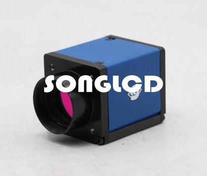 1 Piece Eco834ctlgec - Eco-Friendly Multi-Purpose Tool - KOEED