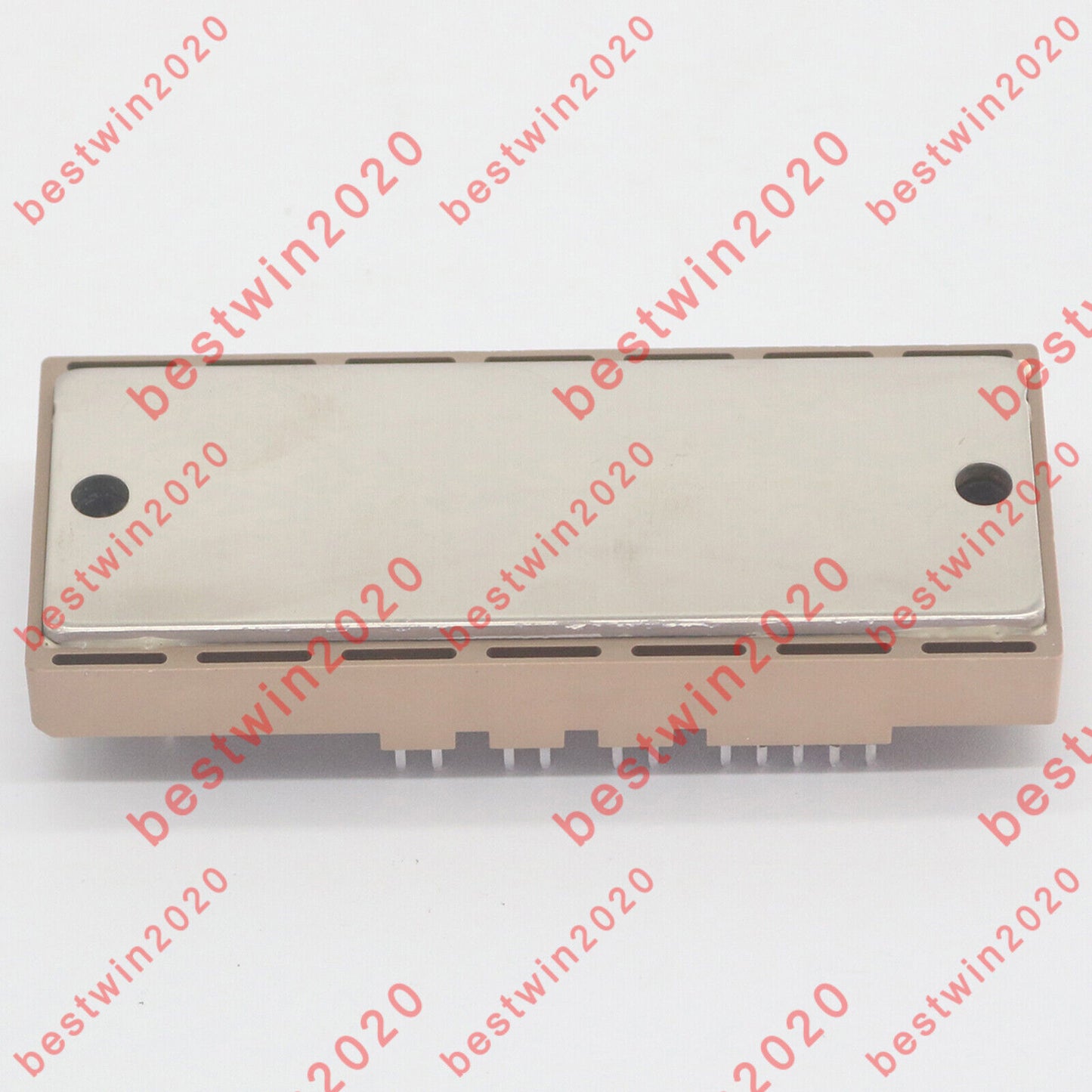 new FUJI 7MBR25SA140-50 7MBR25SA-140-50 MODULE - FUJI