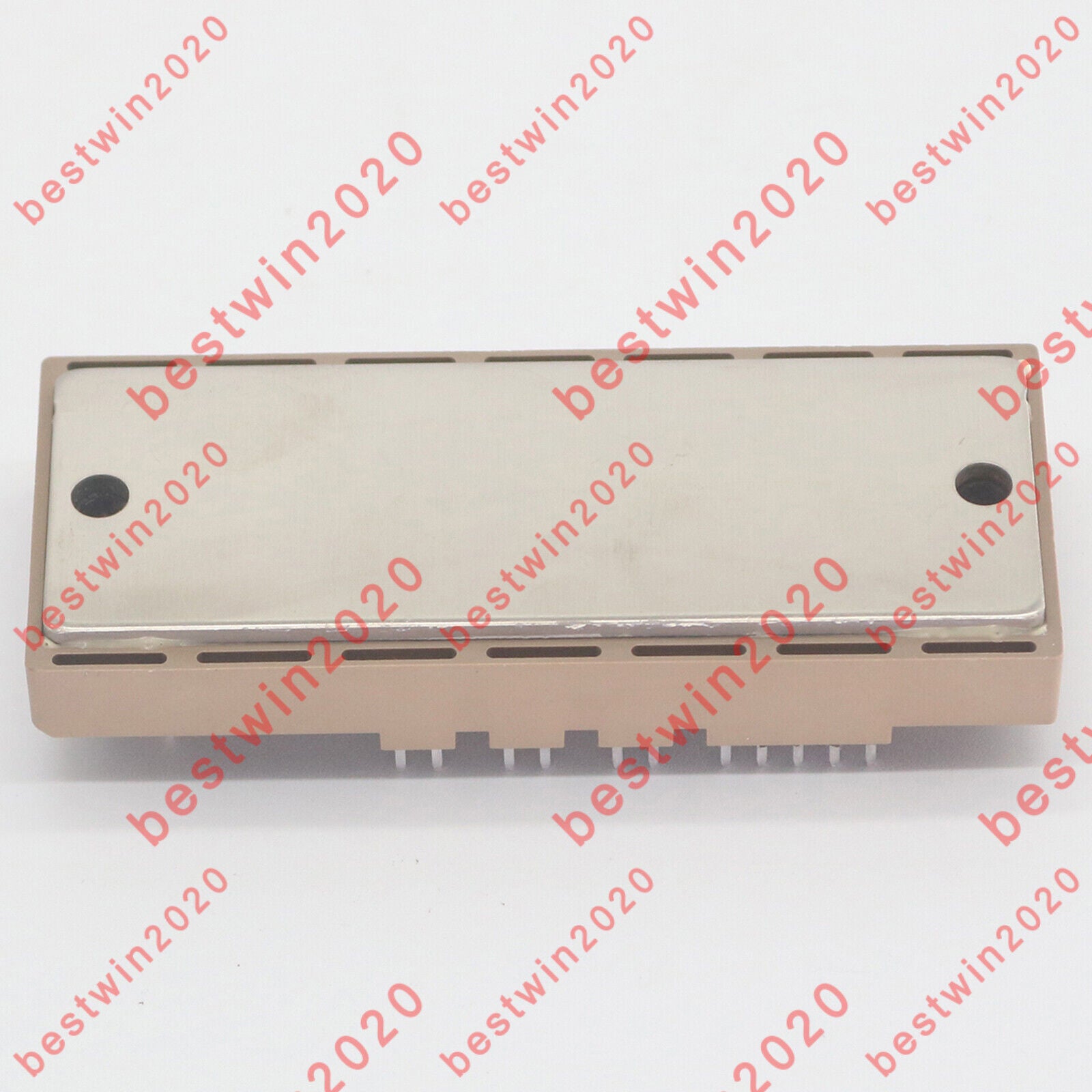 new FUJI 7MBR25SA140-50 7MBR25SA-140-50 MODULE - FUJI