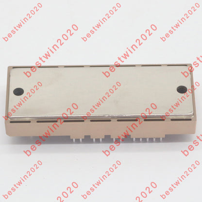 new FUJI 7MBR25SA140-50 7MBR25SA-140-50 MODULE - FUJI
