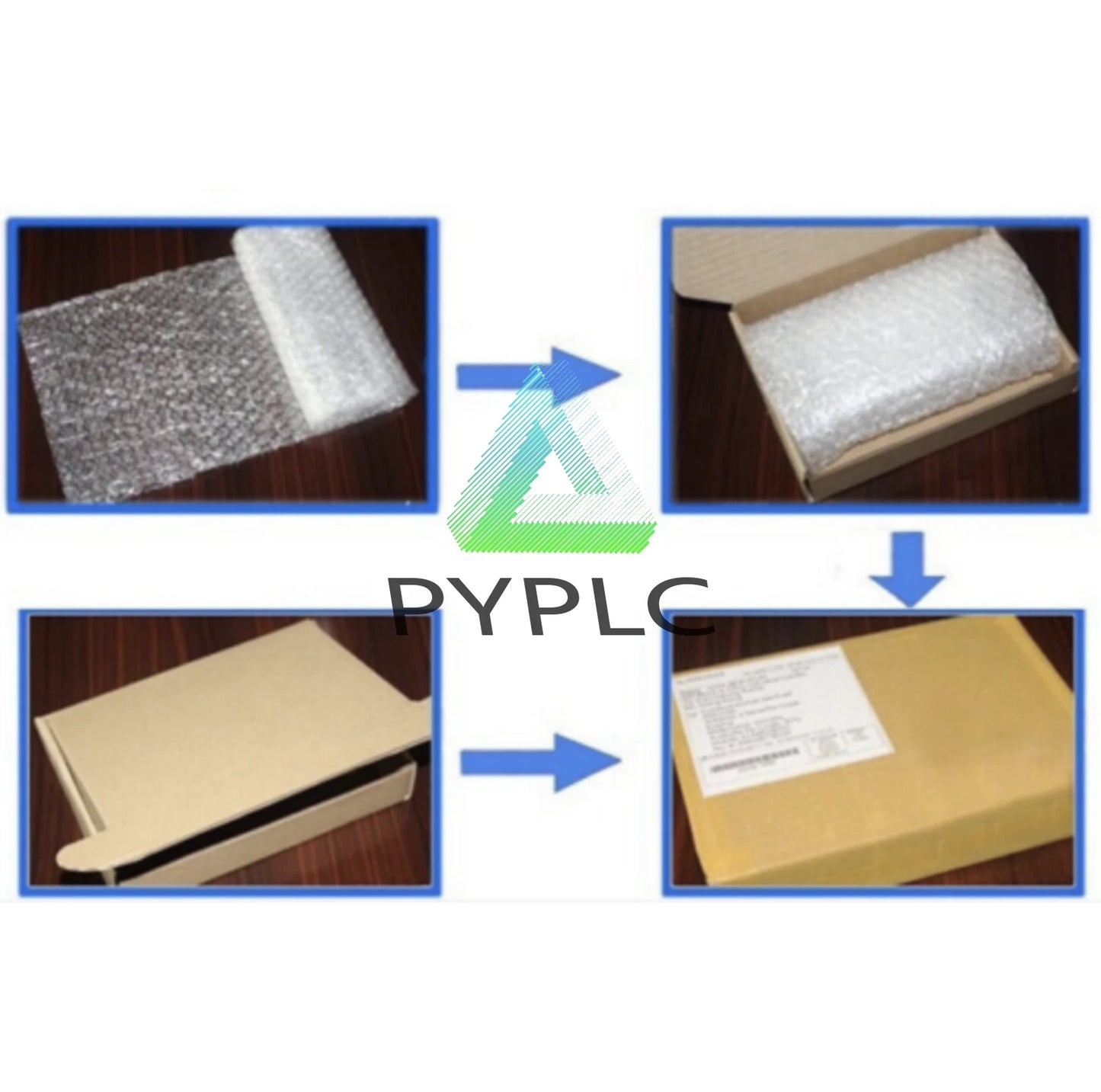 one For 1700P 6181F-17TPXPDC Protective Film & Touch Screen Glass