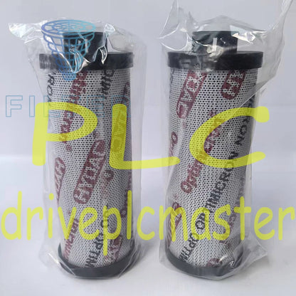 1PC 0240R005ON HYDAC Filter Element 0240 R 005 ON Material No. 1262980 #dr