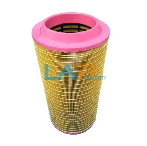 Ingersoll 23487457 Air Filter Accessories - 1 Piece - INGERSOLL