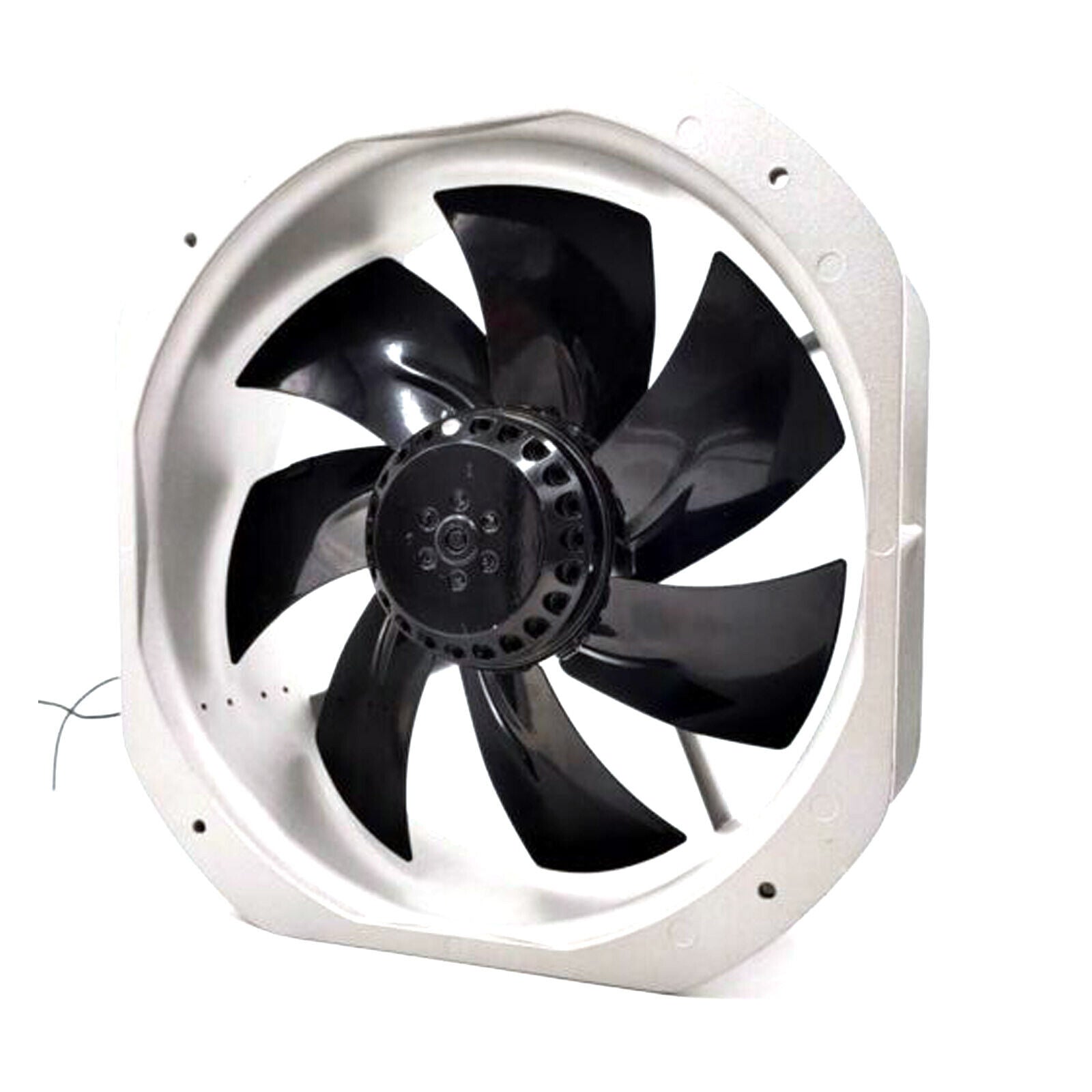 SINWAN M280GAN22-1WB AC 230V 28CM Cooling Fan - SINWAN