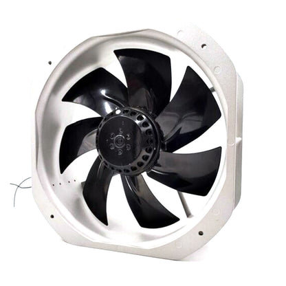 SINWAN M280GAN22-1WB AC 230V 28CM Cooling Fan - SINWAN
