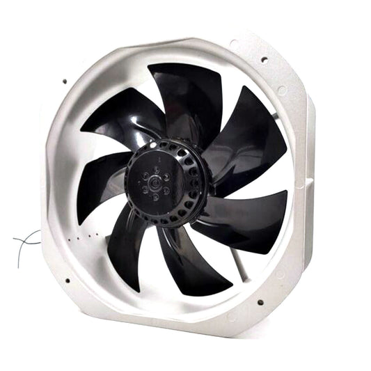 SINWAN M280GAN22-1WB AC 230V 28CM Cooling Fan - SINWAN