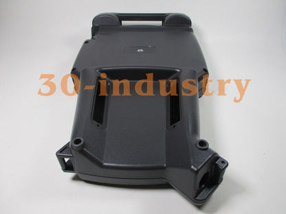 Plastic Case for FANUC A290-7213-X706 Teach Pendant Shell - FANUC