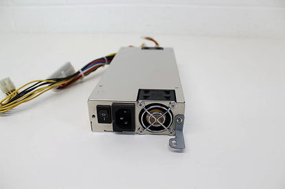 ZIPPY P1H-6400P 400W Power Supply - ZIPPY POWER SYSTEMS