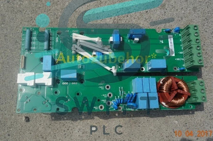 ZMAC-541 inverter circuit board 1pcs