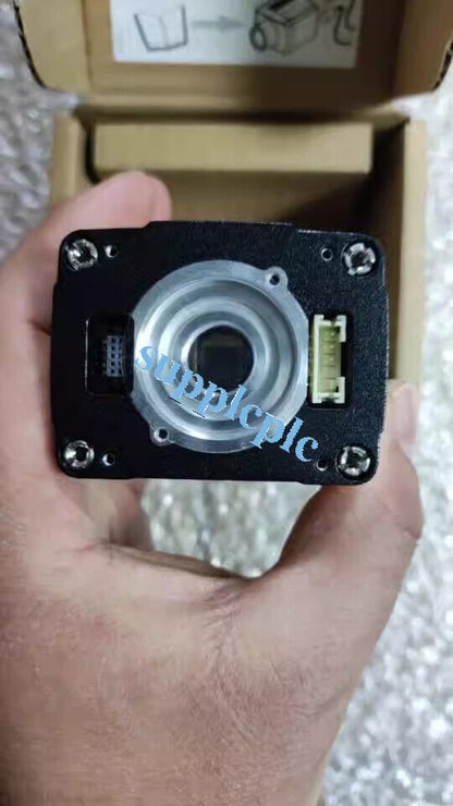 New DMR-362X Code Reader - COGNEX