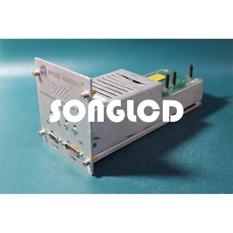1PCS 0190-14140 Semiconductor Component - KOEED