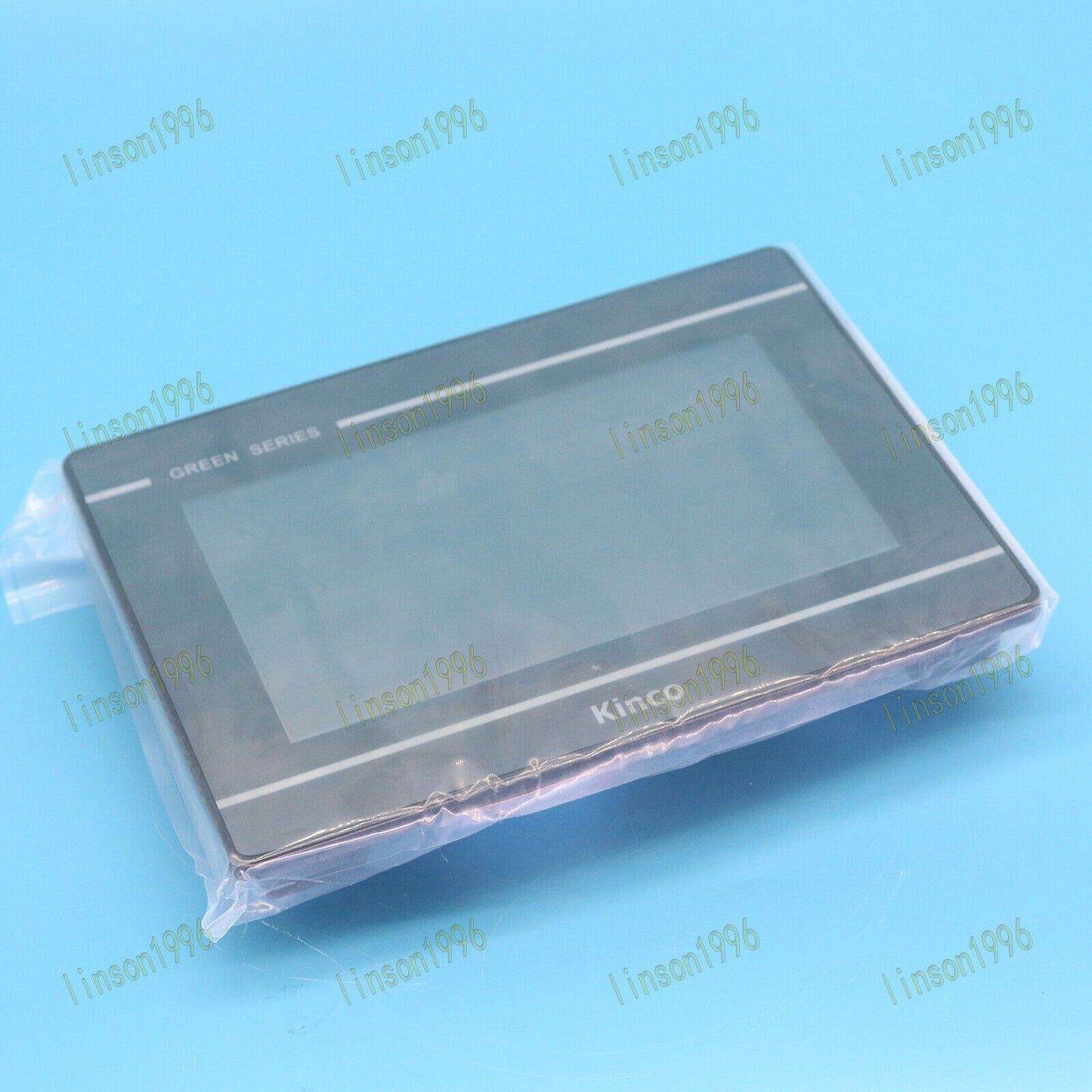 1PC KINCO HMI Touch Screen Panel GL070 - KINCO