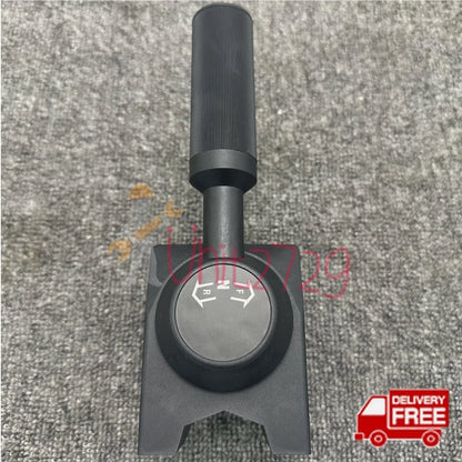 Transmission Control 261-2209 for Caterpillar 414E 416D 420D 420E 428E 430D 442D