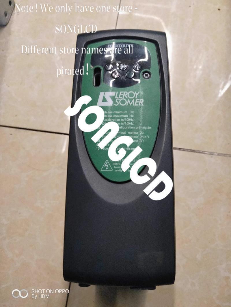 1PCS SKC3400220 - High-Quality Replacement Part - SKC