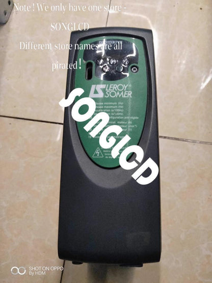 1PCS SKC3400220 - High-Quality Replacement Part - SKC