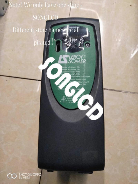 1PCS SKC3400220 - High-Quality Replacement Part - SKC