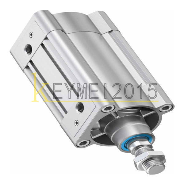 FESTO DSBC-80-125 Cylinder ISO 1PCS - FESTO