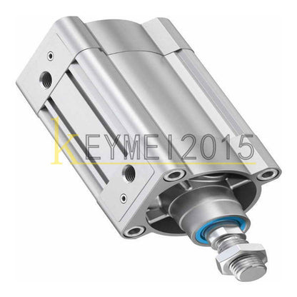 FESTO DSBC-80-125 Cylinder ISO 1PCS - FESTO
