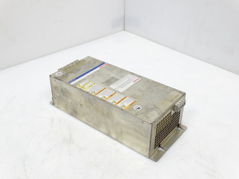 Rexroth HNL02.1R-0980-C0023-A-480-NNNN Drive Optimized - REXROTH