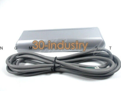 OA203C Infrared Automatic Door Anti-Pinch Sensor - 1PC - KOEED