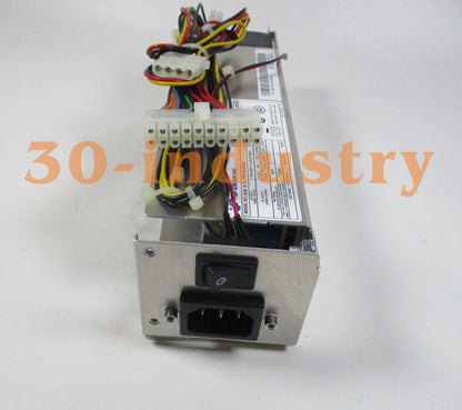 FSP Dedicated Open Frame Power Supply 150W FOR 96PSO-A150WQ-1 - FSP