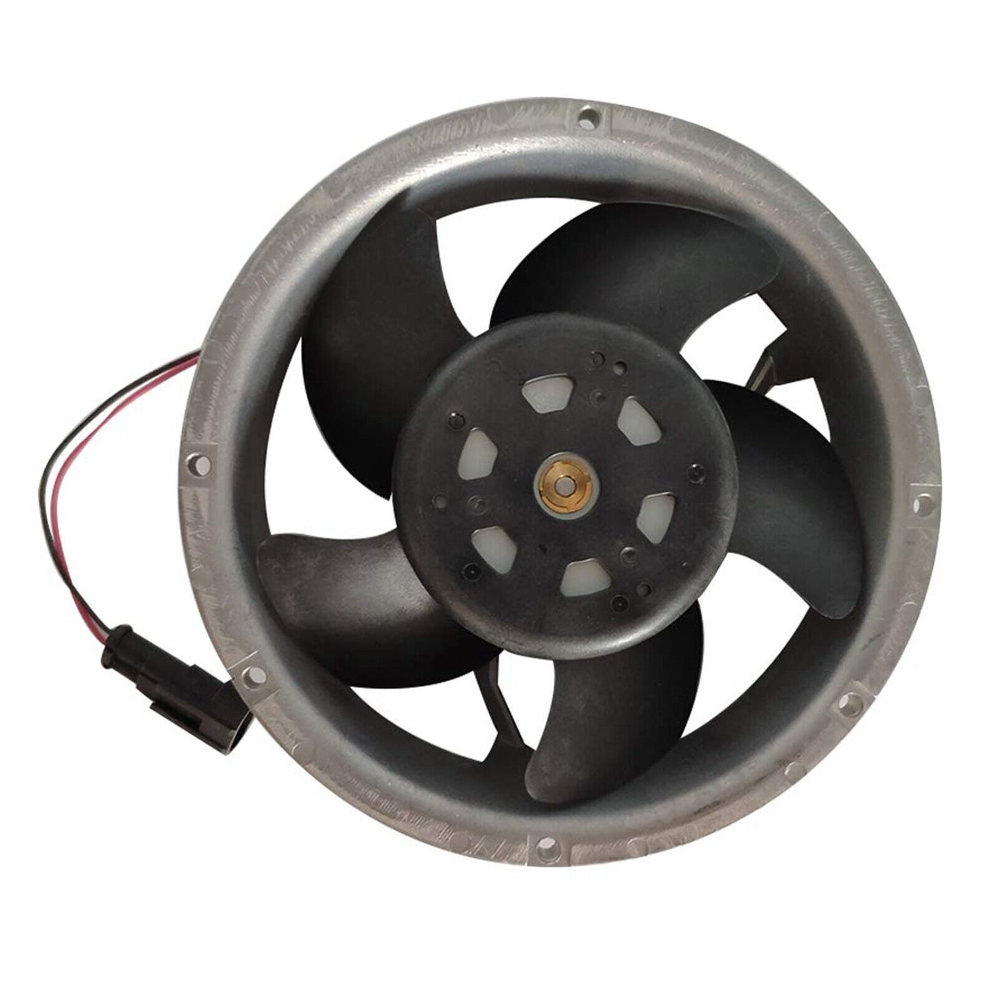 ABB Inverter Fan SERVO D1751S24B6CZ-18 - ABB