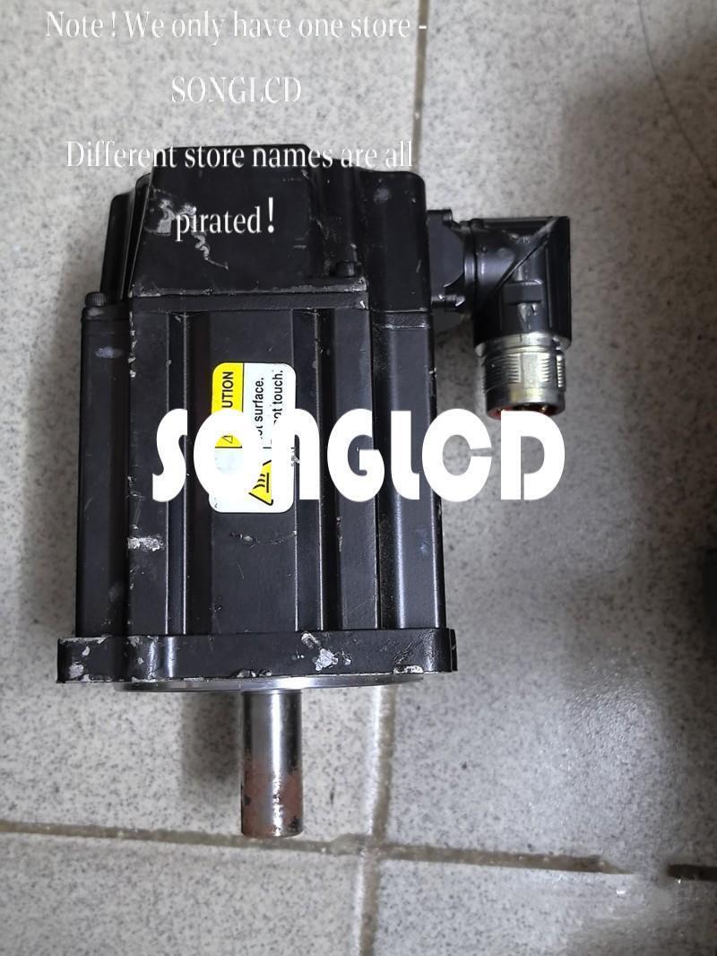 VPL-B1001M-PJ12AA High-Performance Projector - KOEED