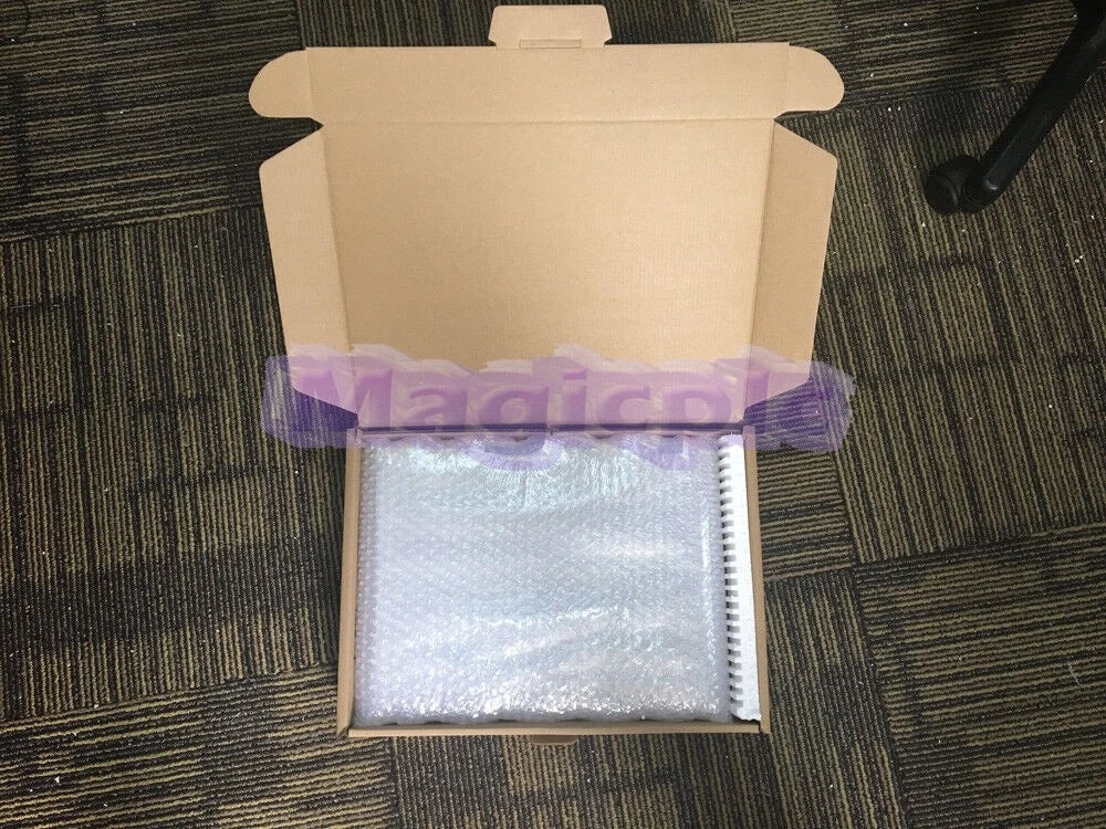 1PCS 15.0inch CLAA150XP01Q LCD Display Screen Panel Fast delivery~