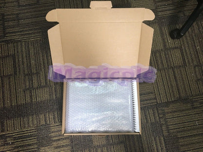 1PCS 15.0inch CLAA150XP01Q LCD Display Screen Panel Fast delivery~