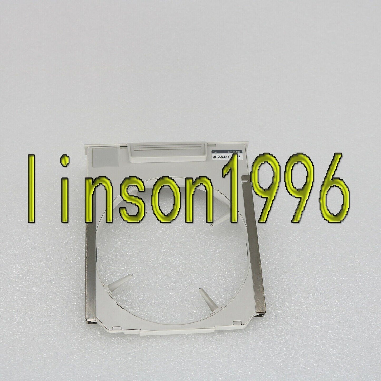 KEYENCE OP-51407 Sensor Accessories - KEYENCE