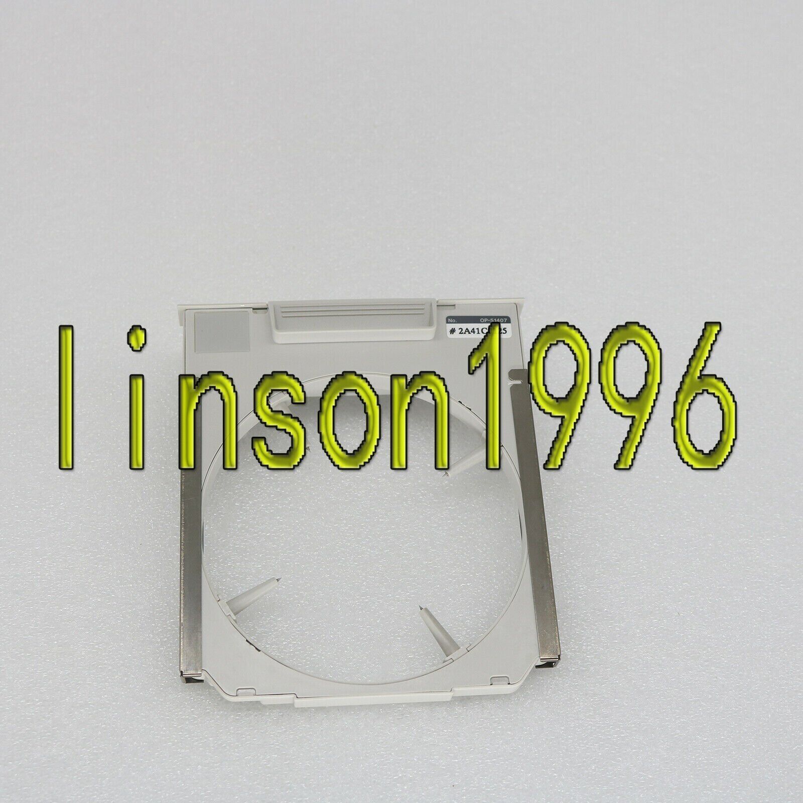 KEYENCE OP-51407 Sensor Accessories - KEYENCE