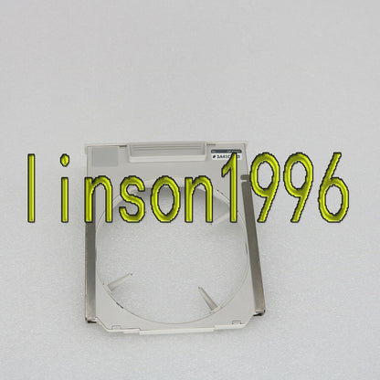 KEYENCE OP-51407 Sensor Accessories - KEYENCE