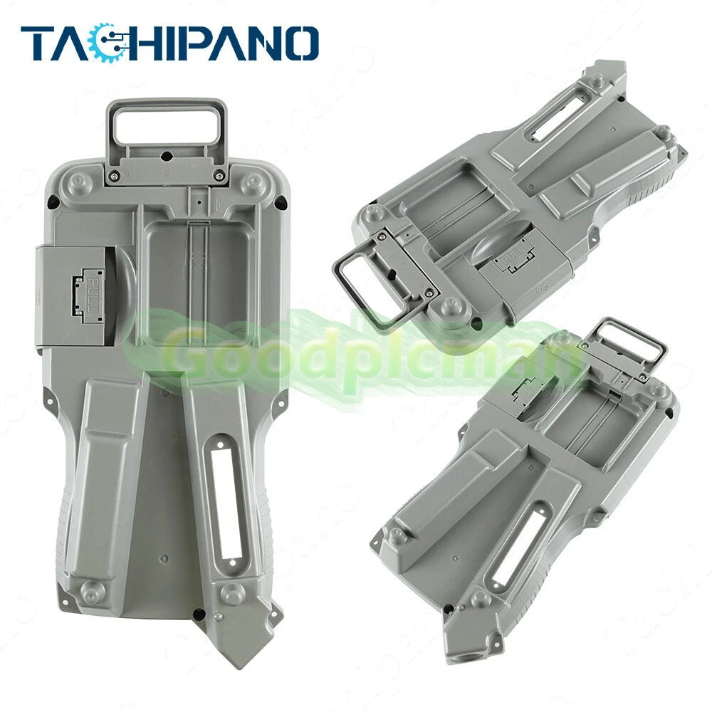 JZRCR-YPP21-1 Plastic Cover For Yaskawa DX200 Electric Teach Pendant Motoman