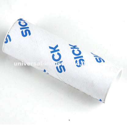 new SICK UC4-11345 6034668: Ultrasound Sensor for industrial and medical applications - SICK