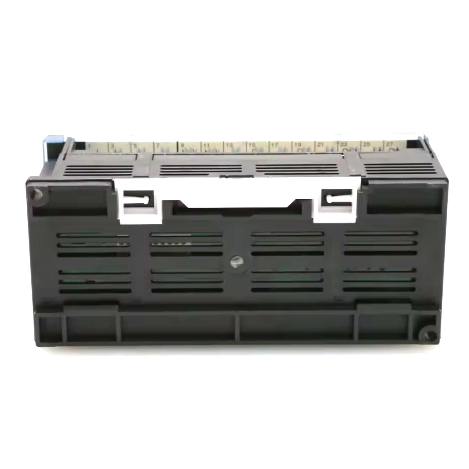 MITSUBISHI AJ65BT-64DAI programmable controller - MITSUBISHI
