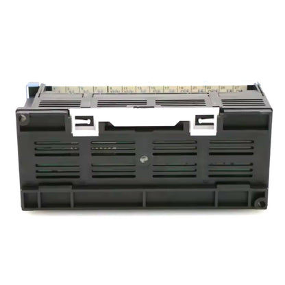 MITSUBISHI AJ65BT-64DAI programmable controller - MITSUBISHI