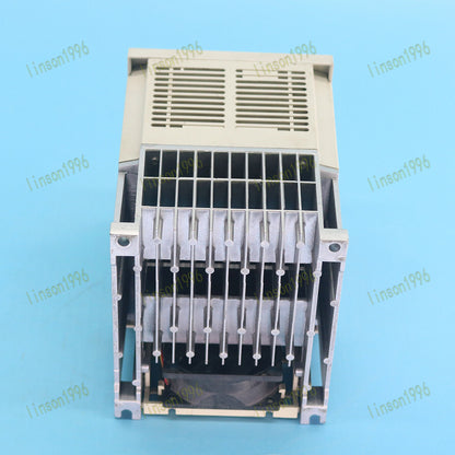 Mitsubishi FR-S520E-2.2K Inverter 220V - MITSUBISHI