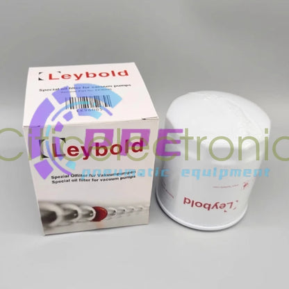 1PC For LEYBOLDE Vacuum pump filter element oil filter oil grid EK96006