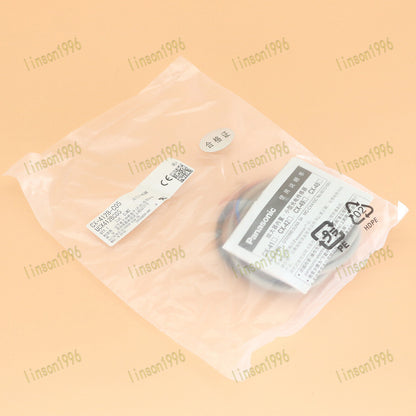 1PC Panasonic CX412BC05 - PANASONIC